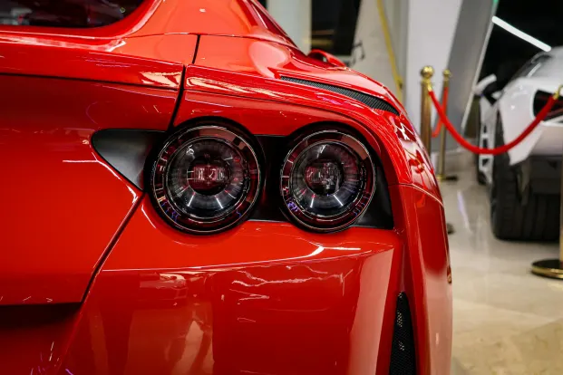 TrustDice Casino Android/iOS App